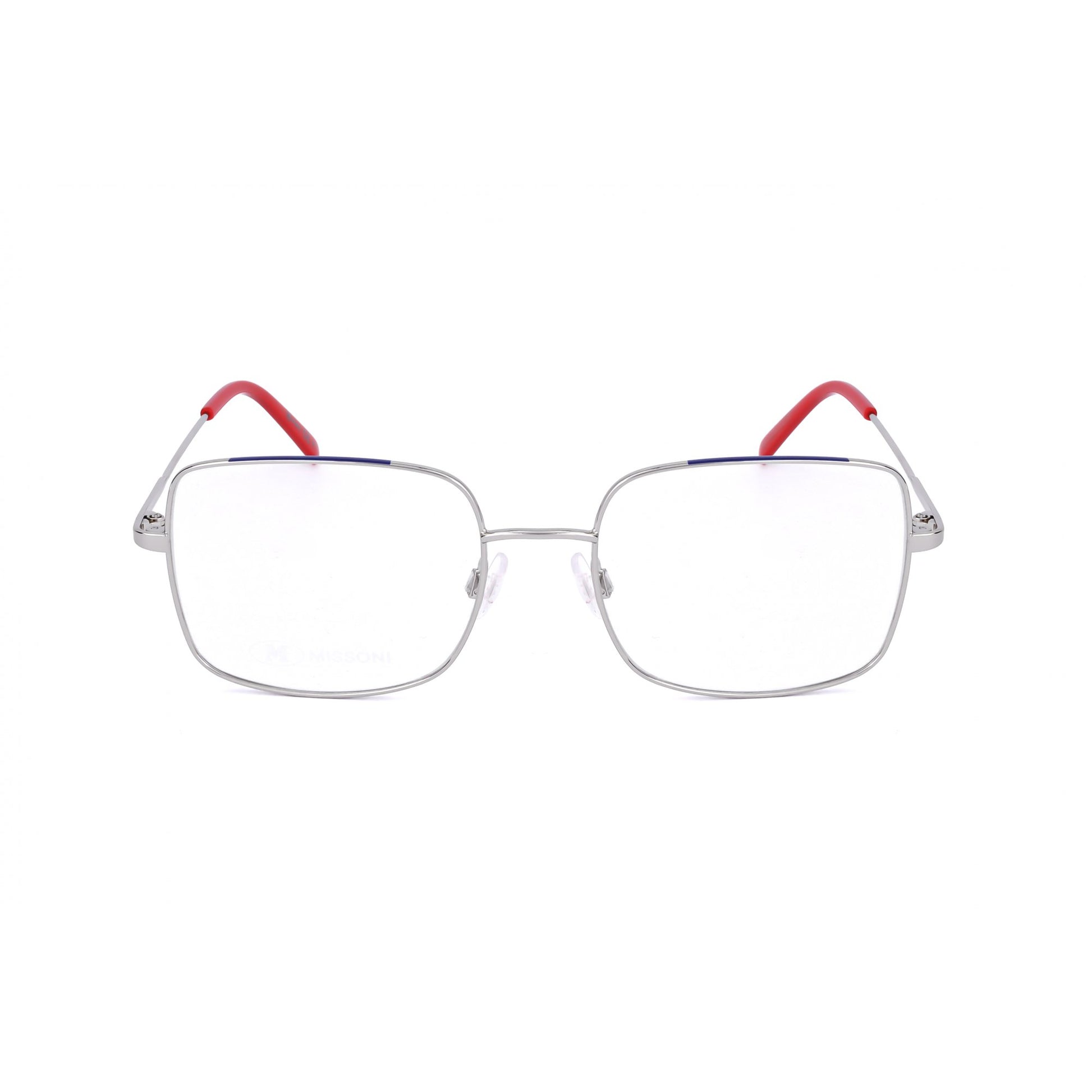 M Missoni MMI 0083