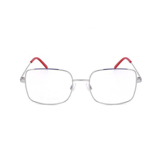M Missoni MMI 0083
