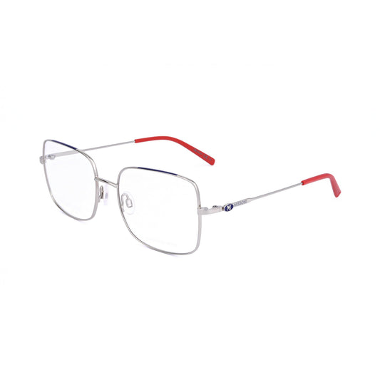 M Missoni MMI 0083