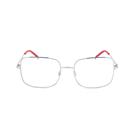 M Missoni MMI 0083