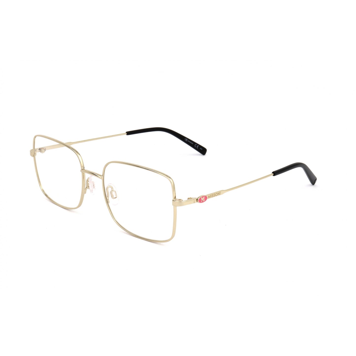 M Missoni MMI 0083
