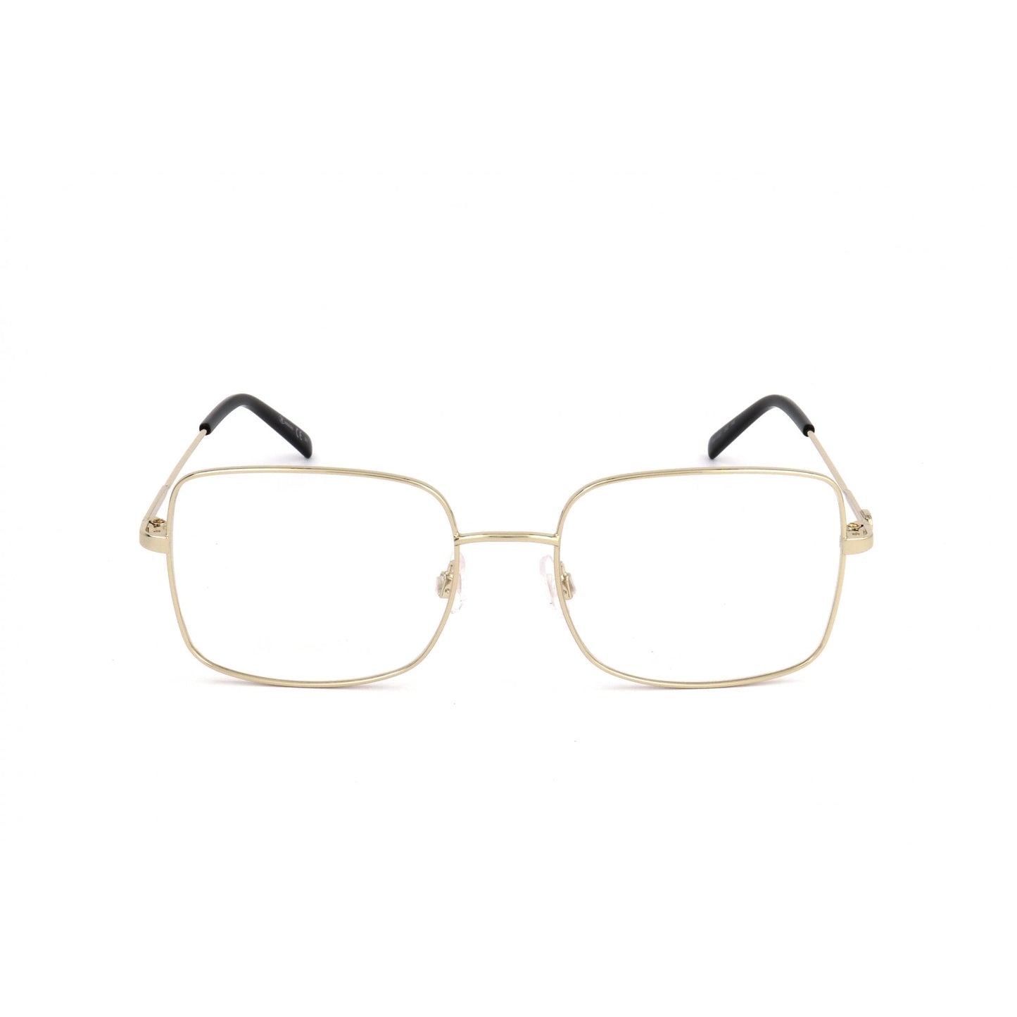 M Missoni MMI 0083