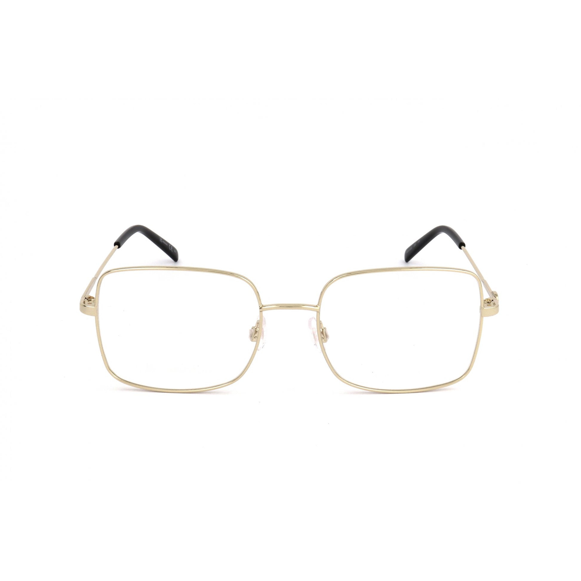 M Missoni MMI 0083