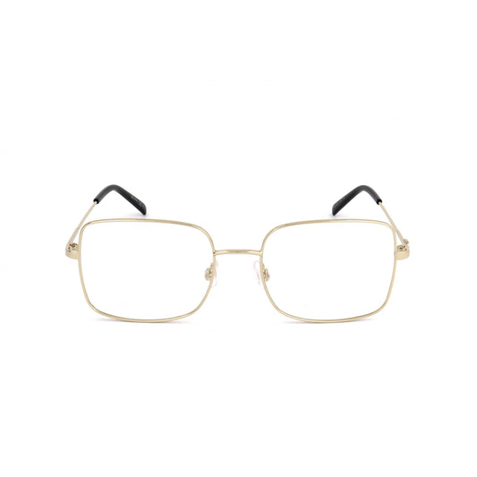 M Missoni MMI 0083