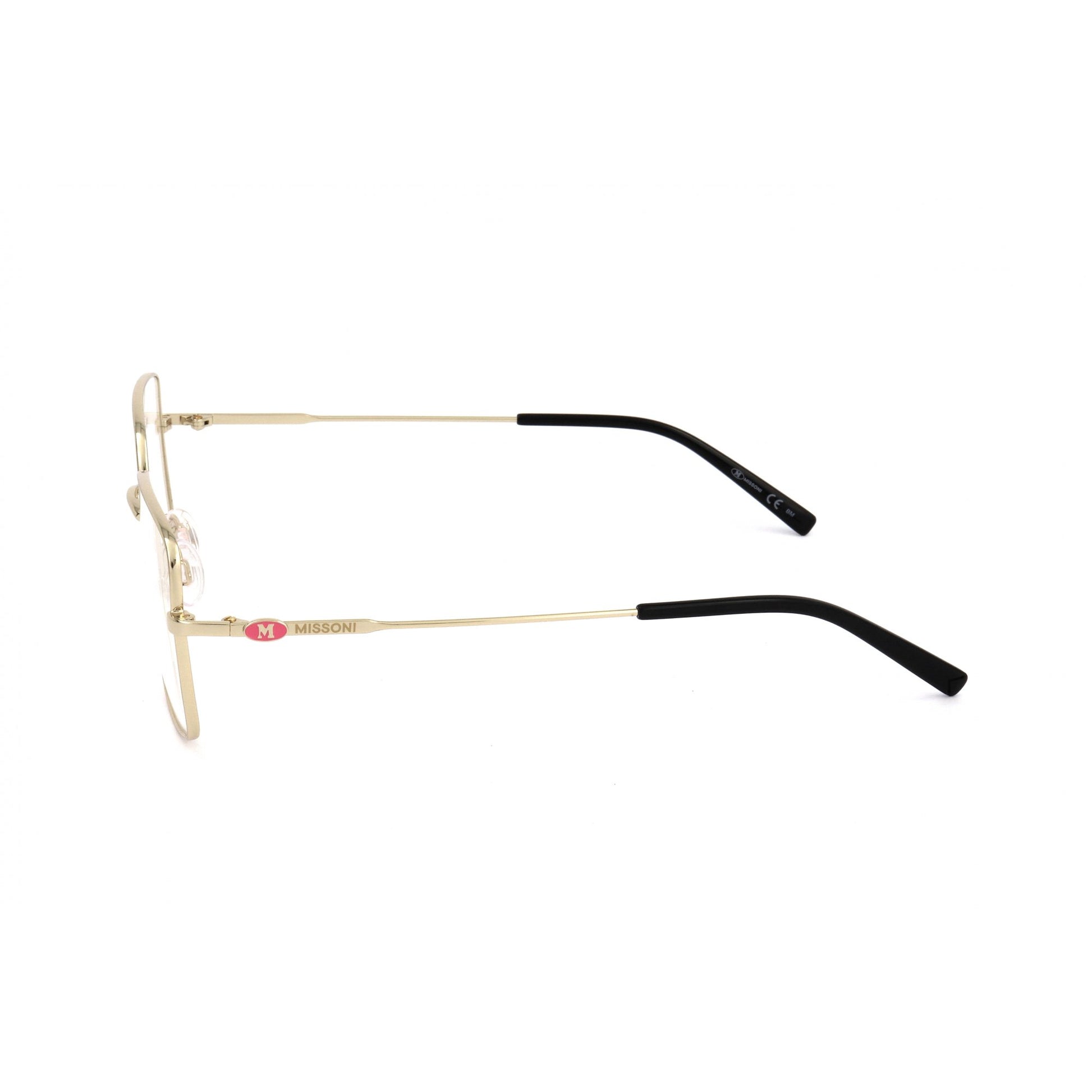M Missoni MMI 0083