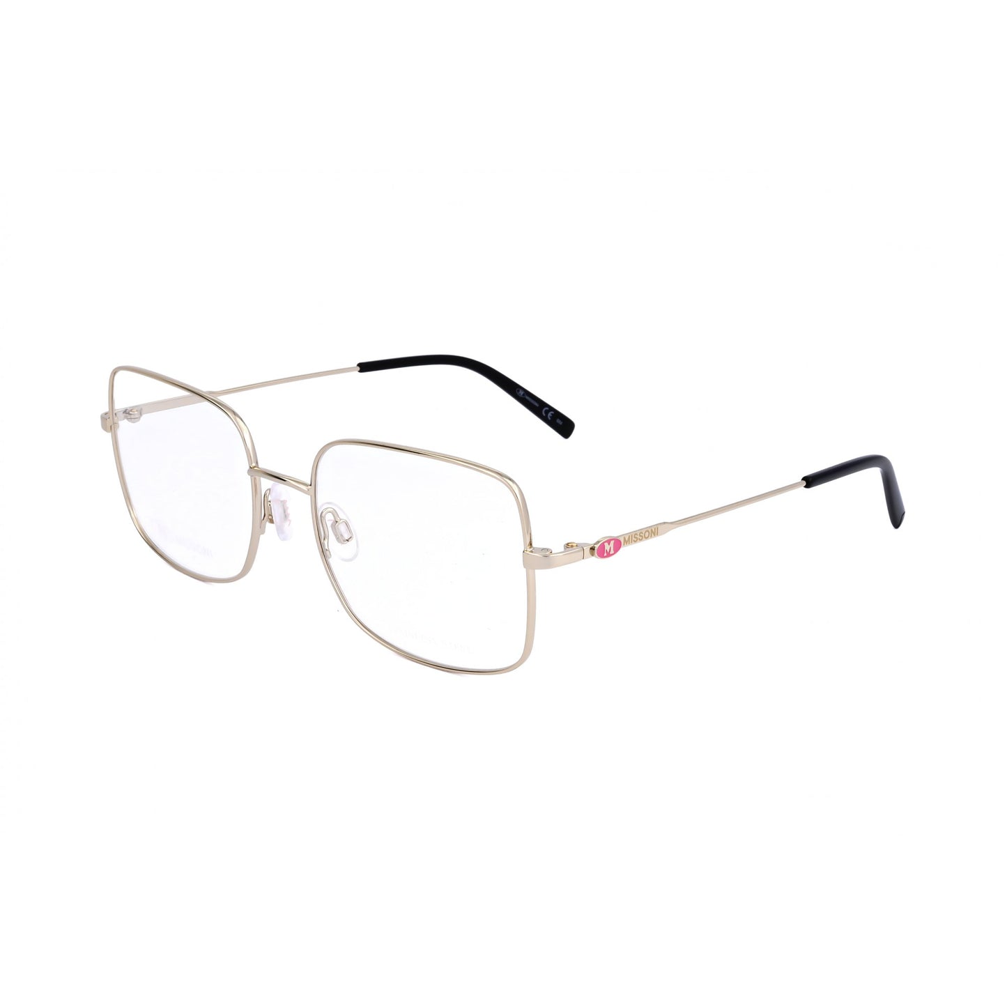 M Missoni MMI 0083