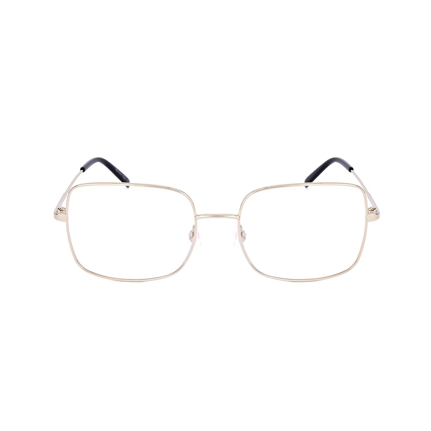 M Missoni MMI 0083