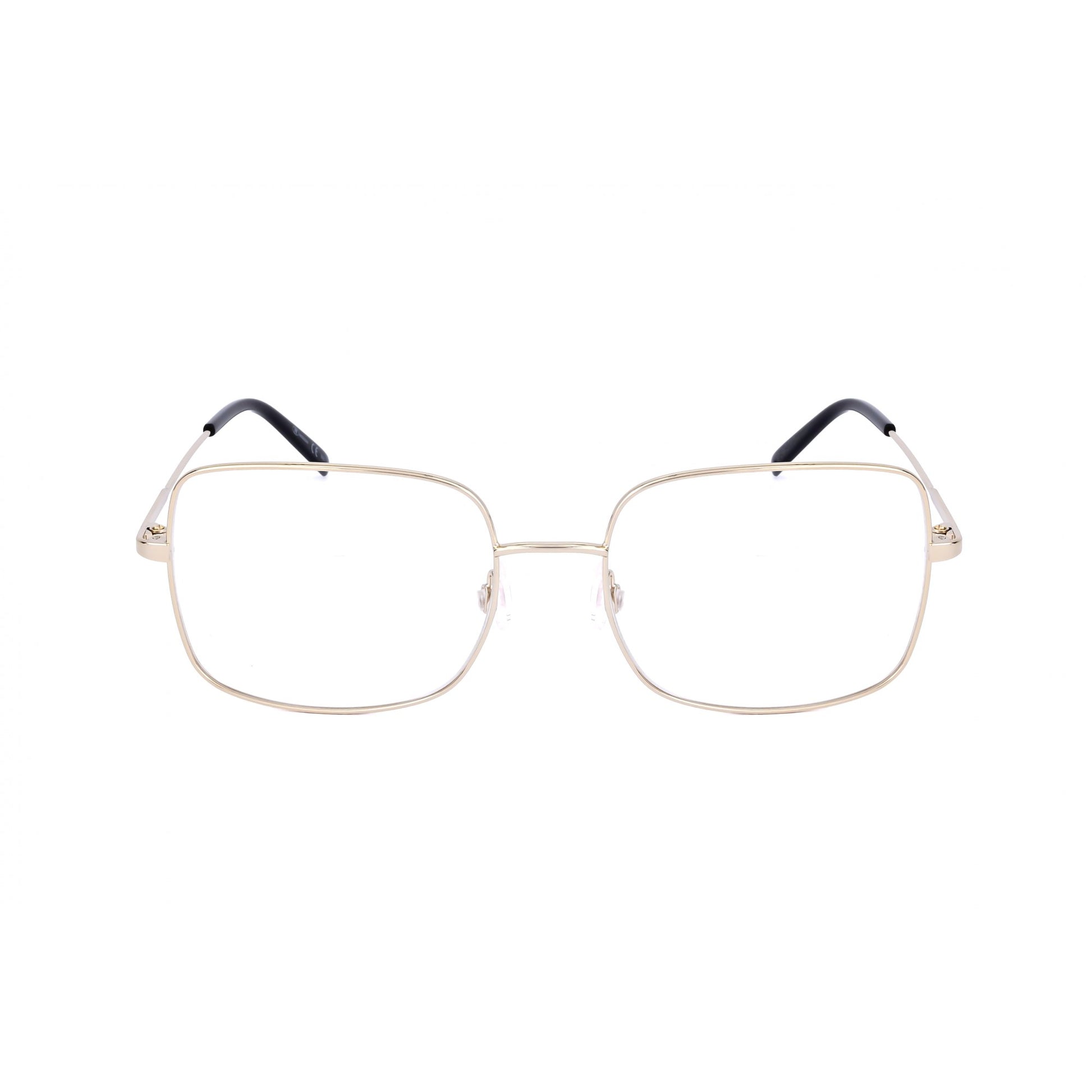 M Missoni MMI 0083