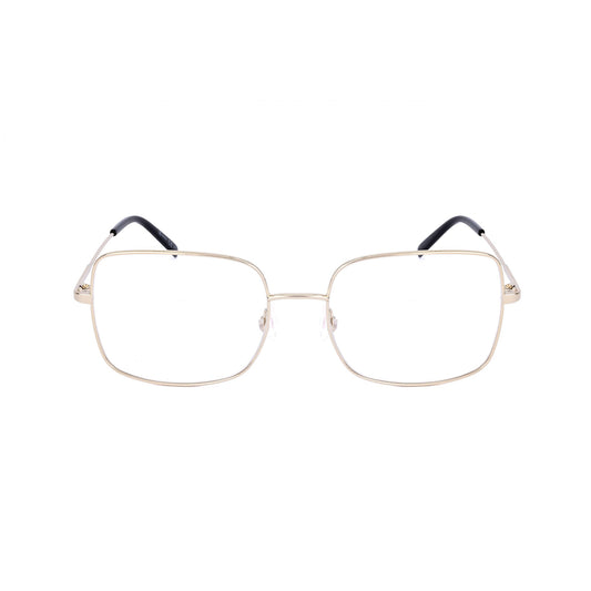 M Missoni MMI 0083