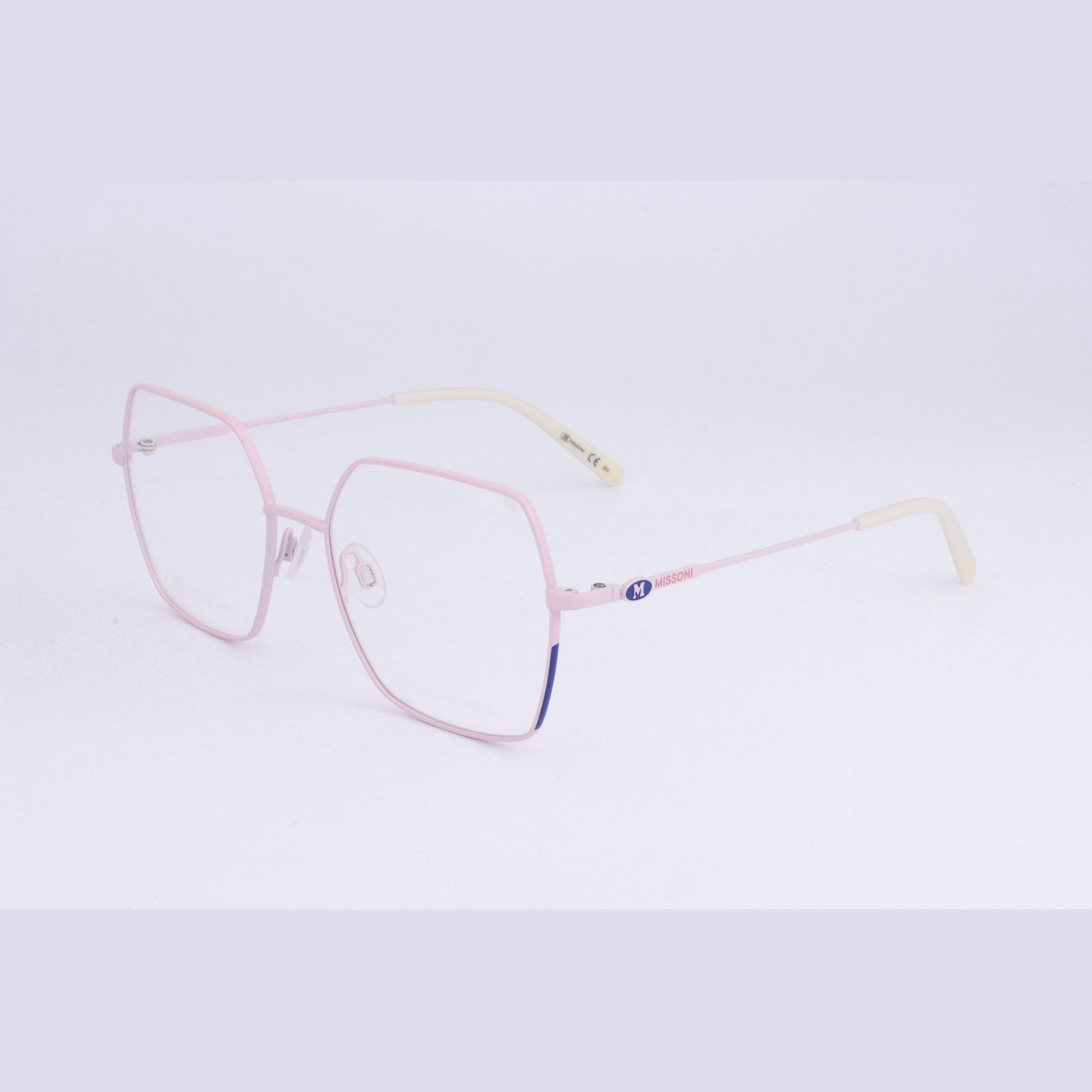M Missoni MMI 0082