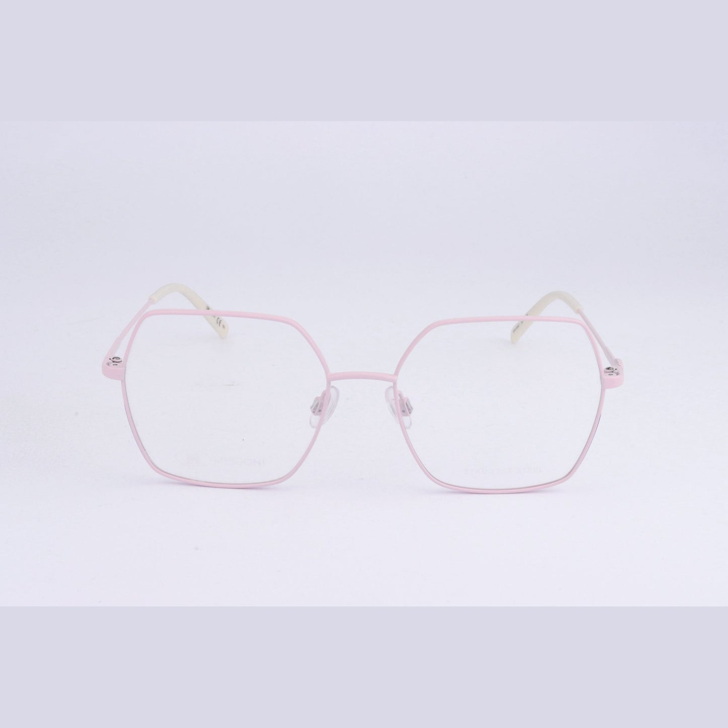M Missoni MMI 0082