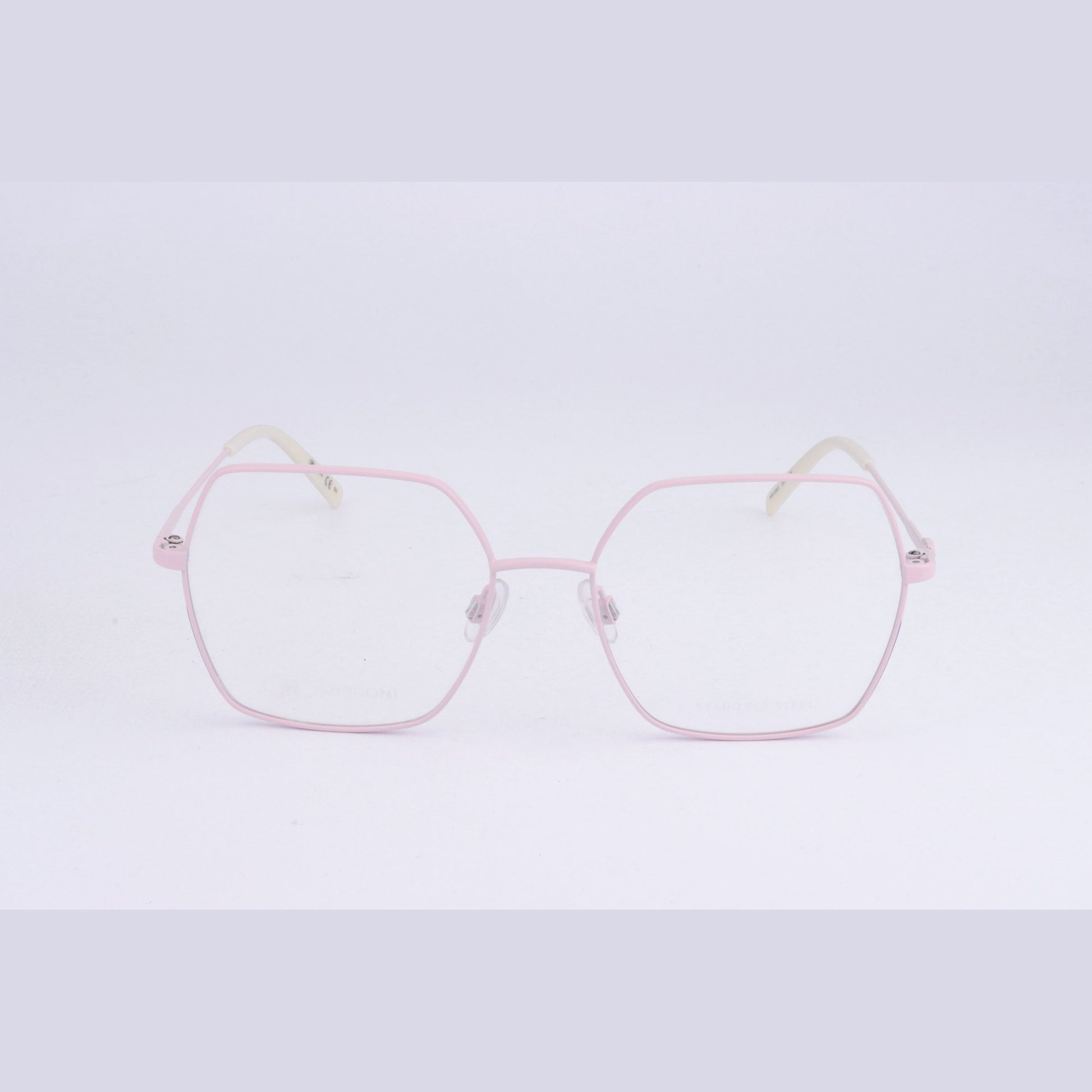 M Missoni MMI 0082