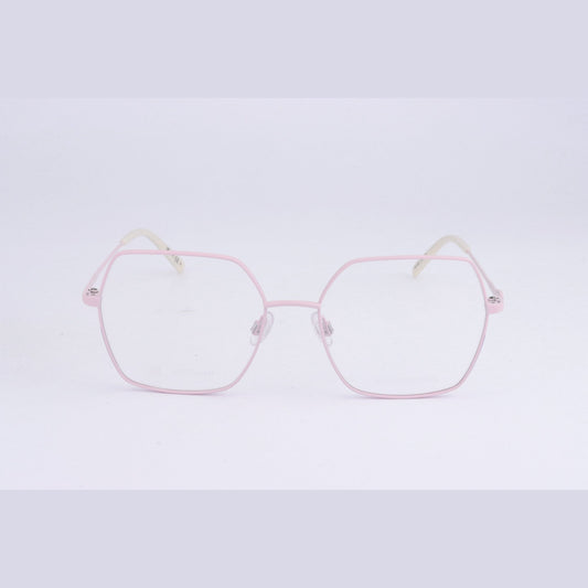M Missoni MMI 0082