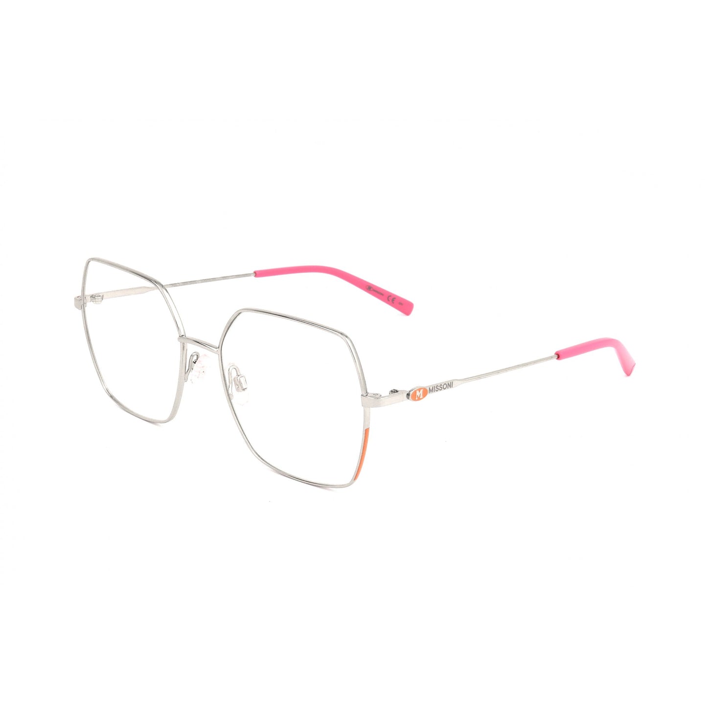 M Missoni MMI 0082
