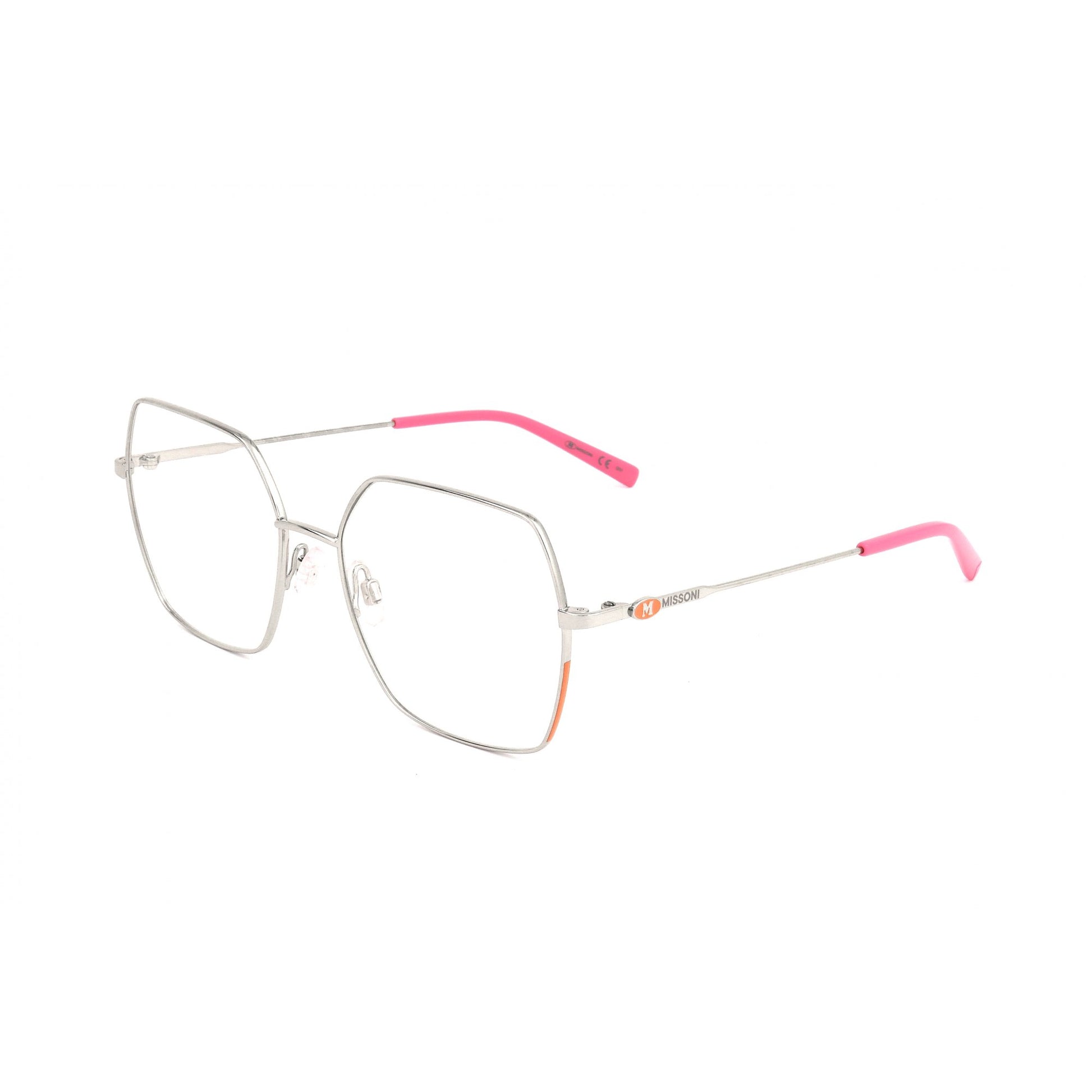 M Missoni MMI 0082