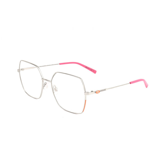 M Missoni MMI 0082