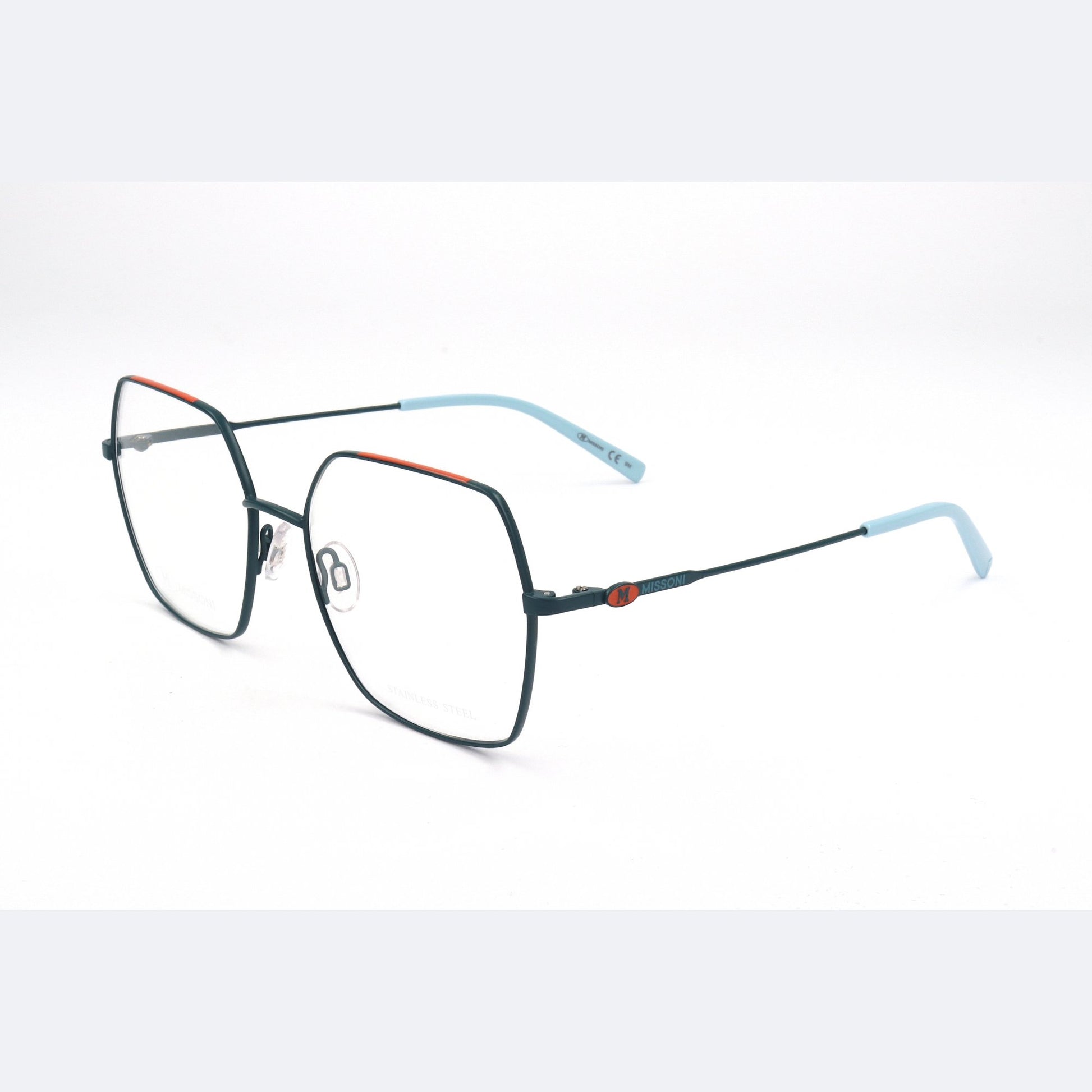 M Missoni MMI 0082