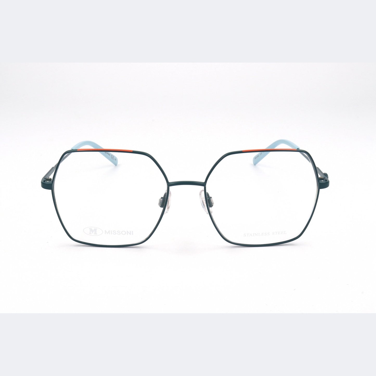M Missoni MMI 0082