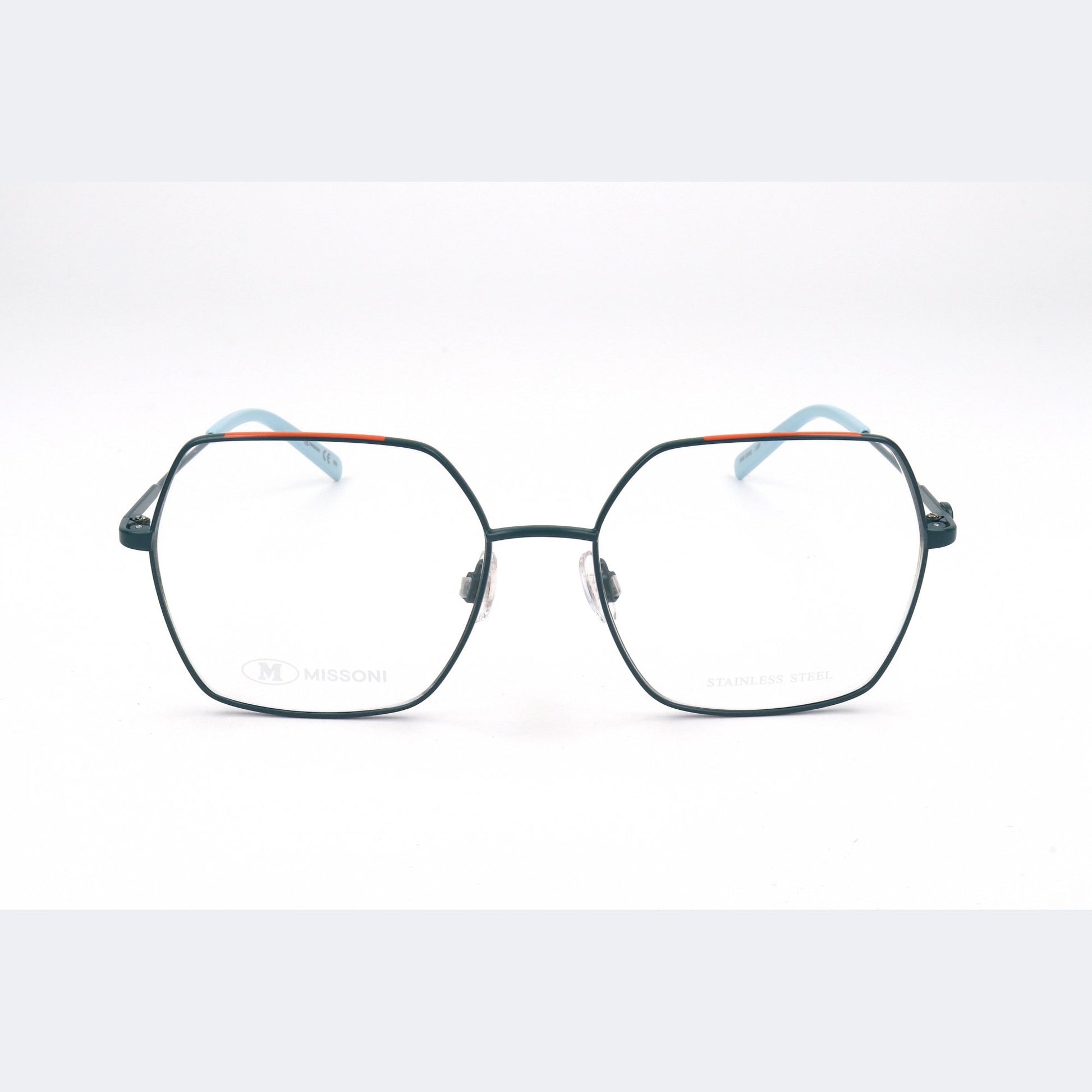 M Missoni MMI 0082