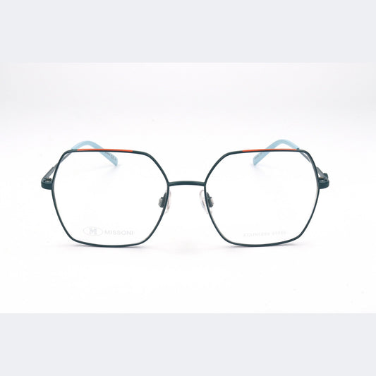 M Missoni MMI 0082