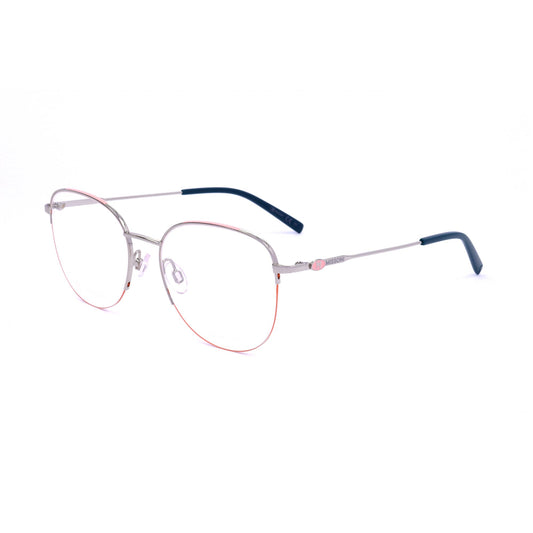M Missoni MMI 0085