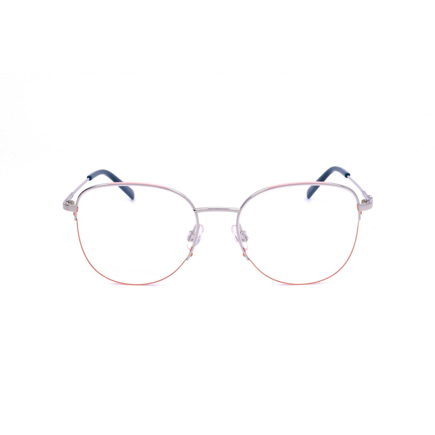 M Missoni MMI 0085