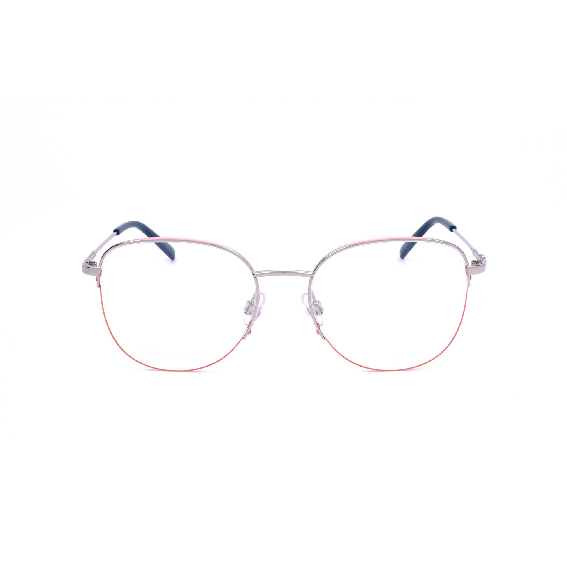 M Missoni MMI 0085