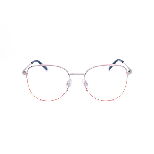 M Missoni MMI 0085