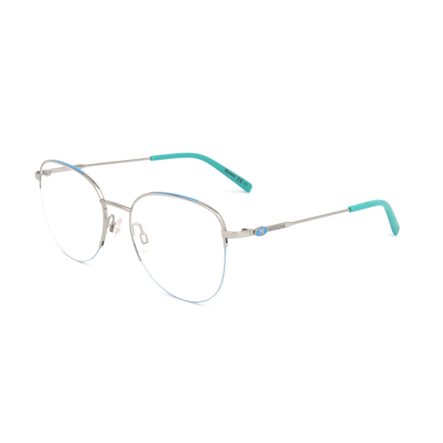 M Missoni MMI 0085