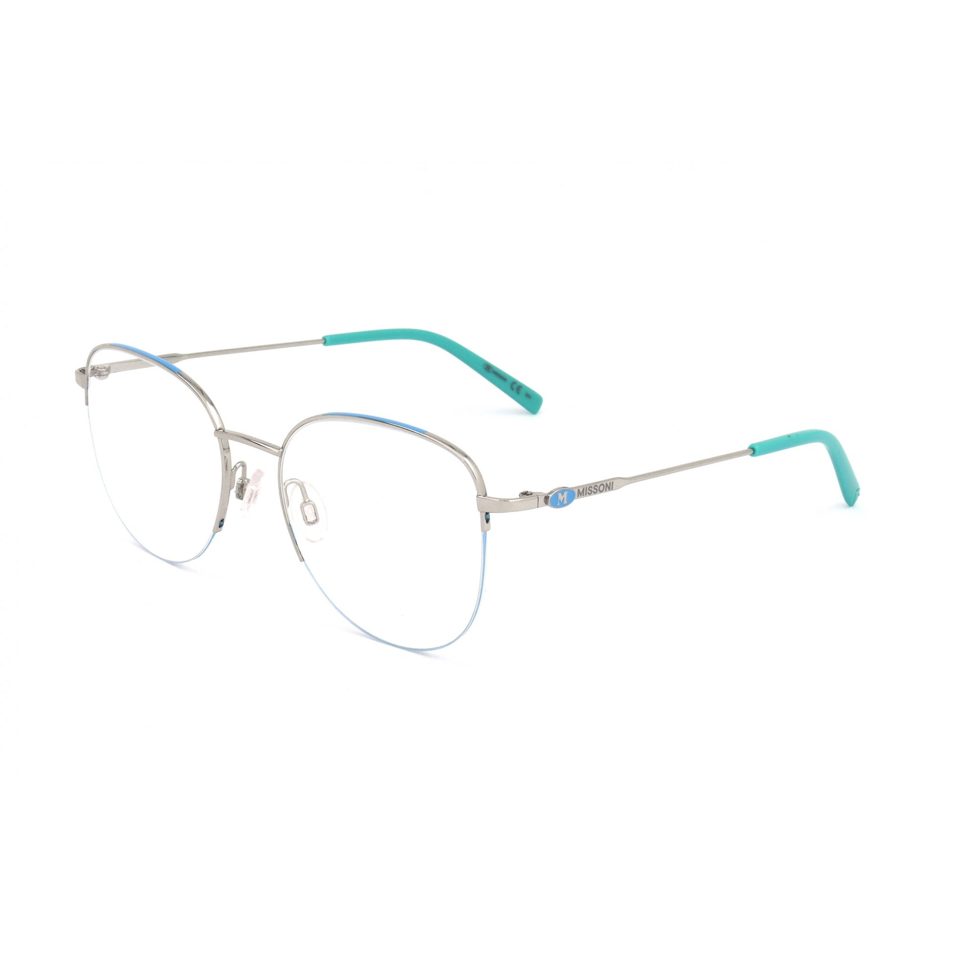 M Missoni MMI 0085