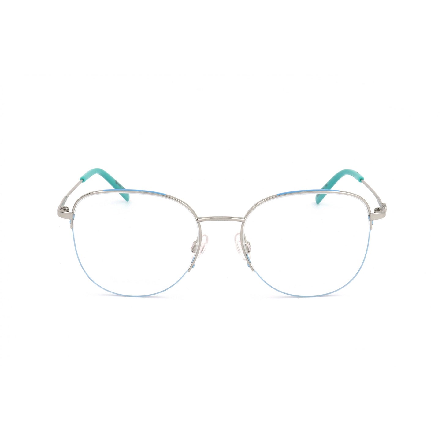 M Missoni MMI 0085