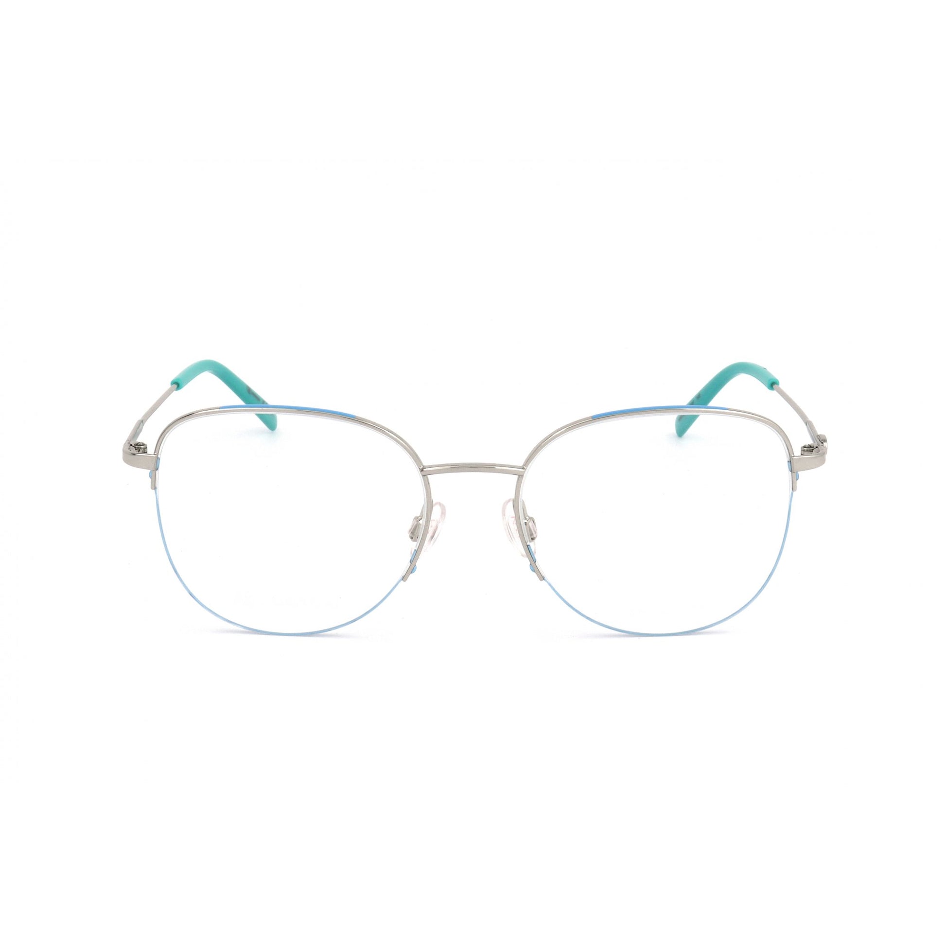 M Missoni MMI 0085
