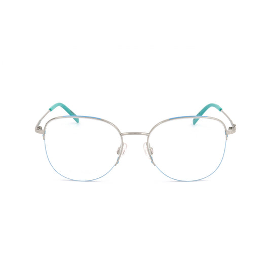 M Missoni MMI 0085