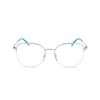 M Missoni MMI 0085