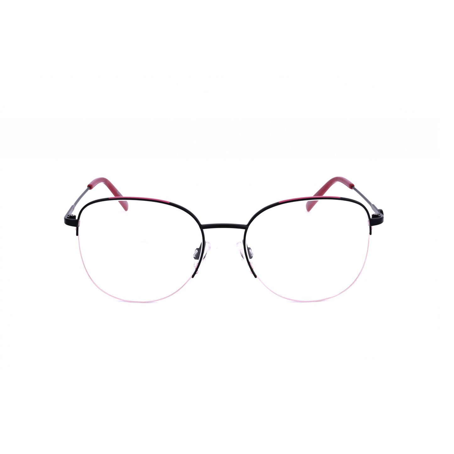 M Missoni MMI 0085