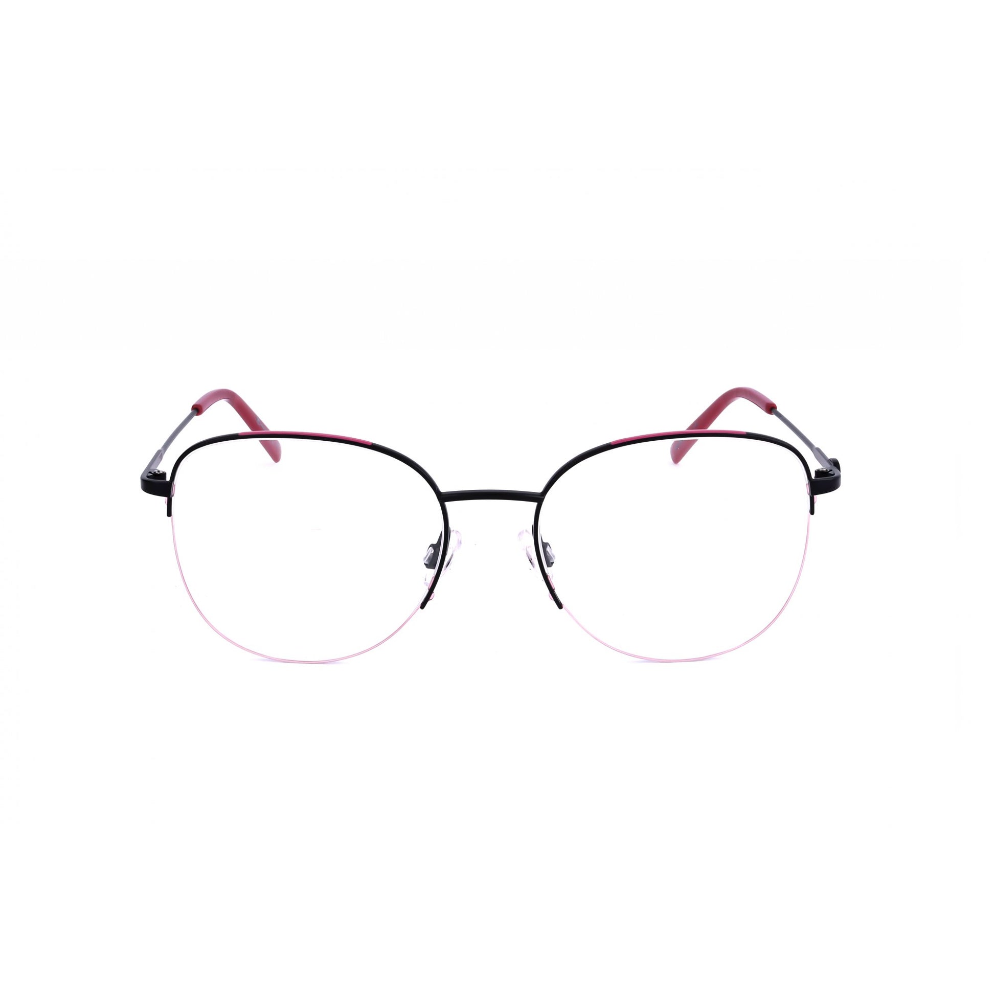 M Missoni MMI 0085