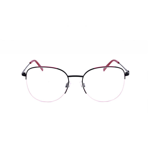 M Missoni MMI 0085