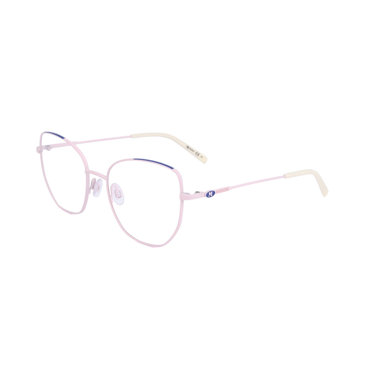 M Missoni MMI 0084