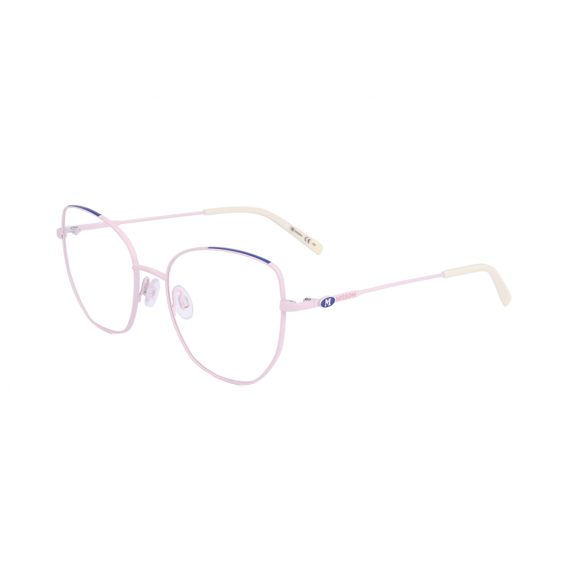 M Missoni MMI 0084