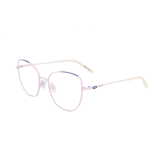 M Missoni MMI 0084