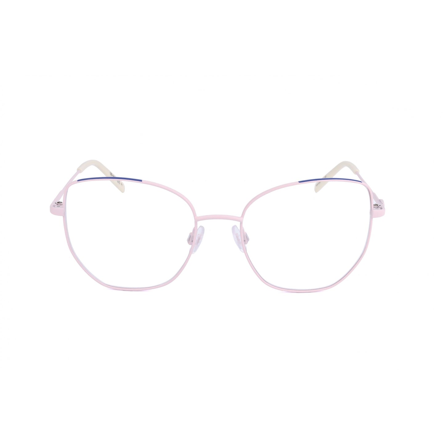 M Missoni MMI 0084