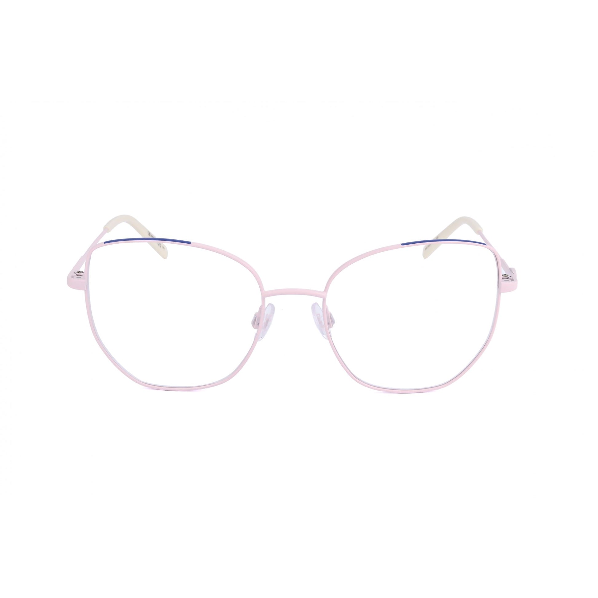 M Missoni MMI 0084