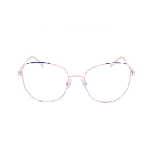 M Missoni MMI 0084