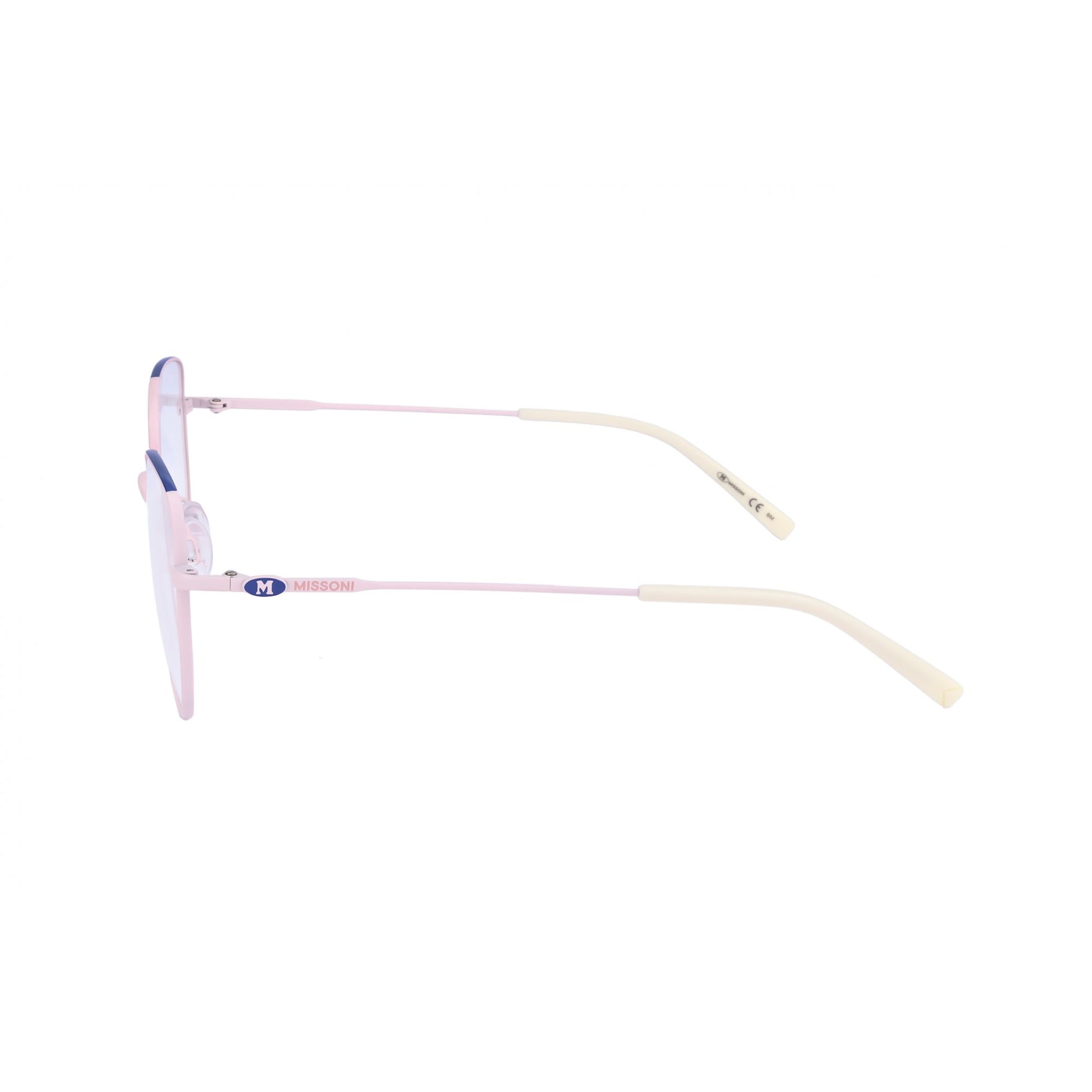 M Missoni MMI 0084