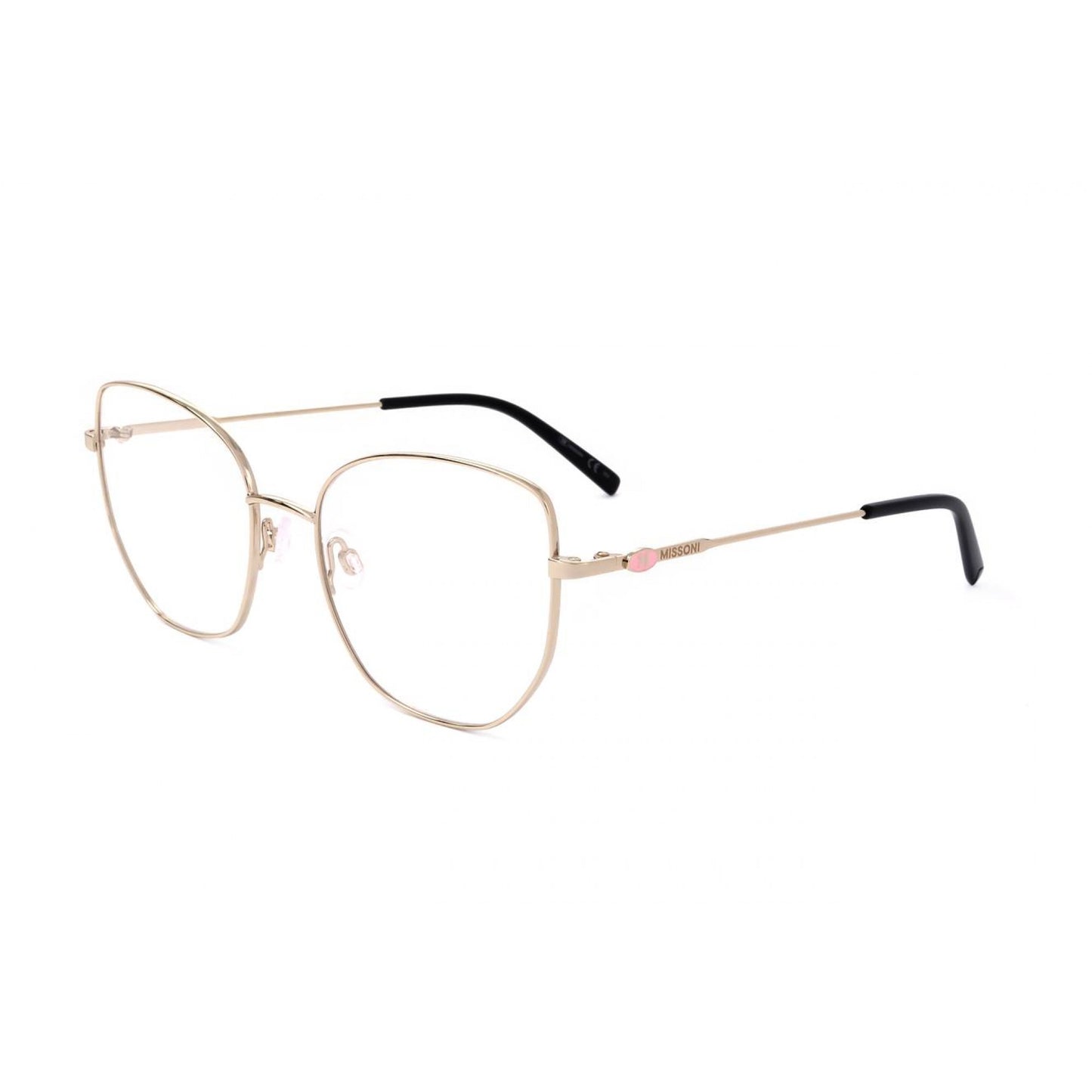 M Missoni MMI 0084