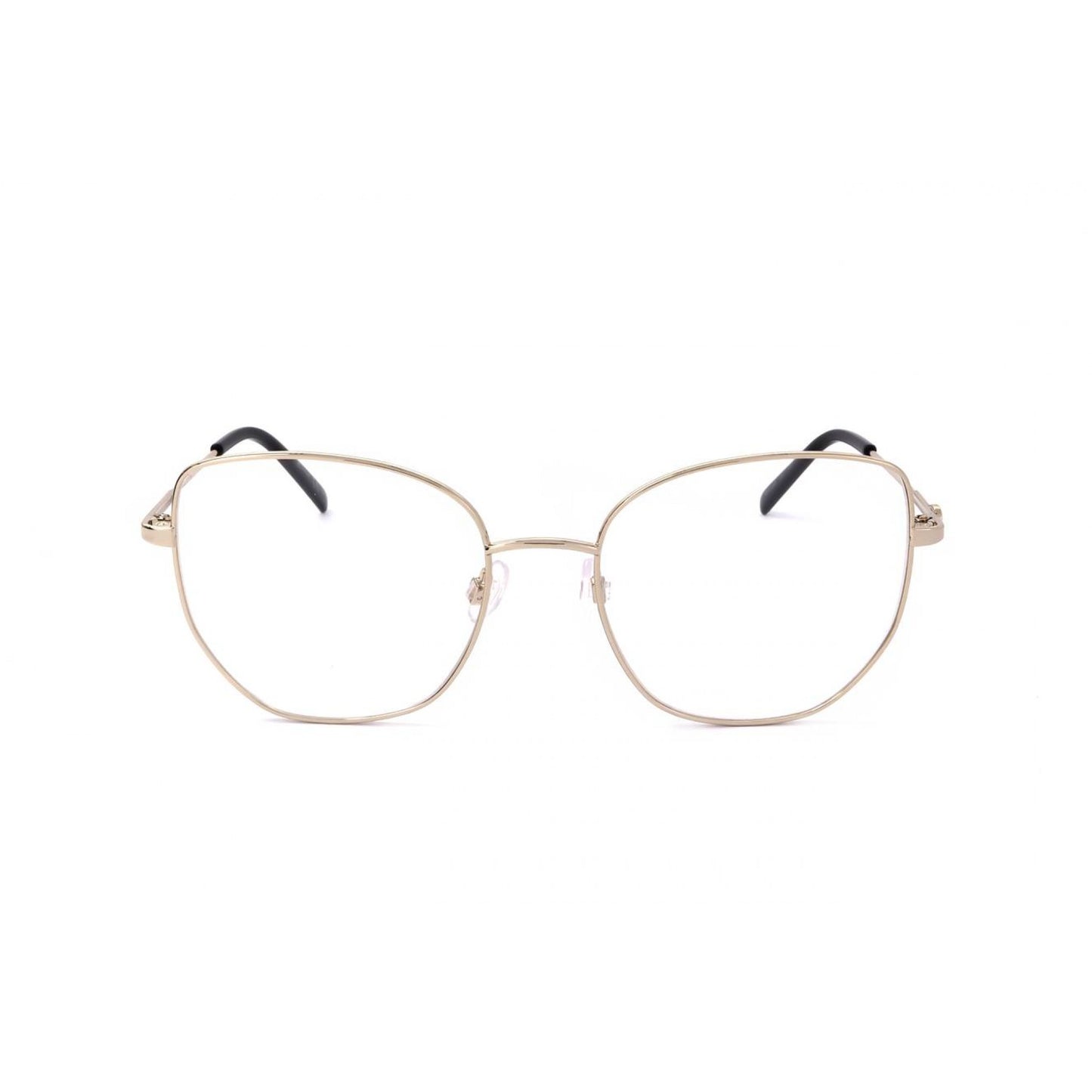 M Missoni MMI 0084