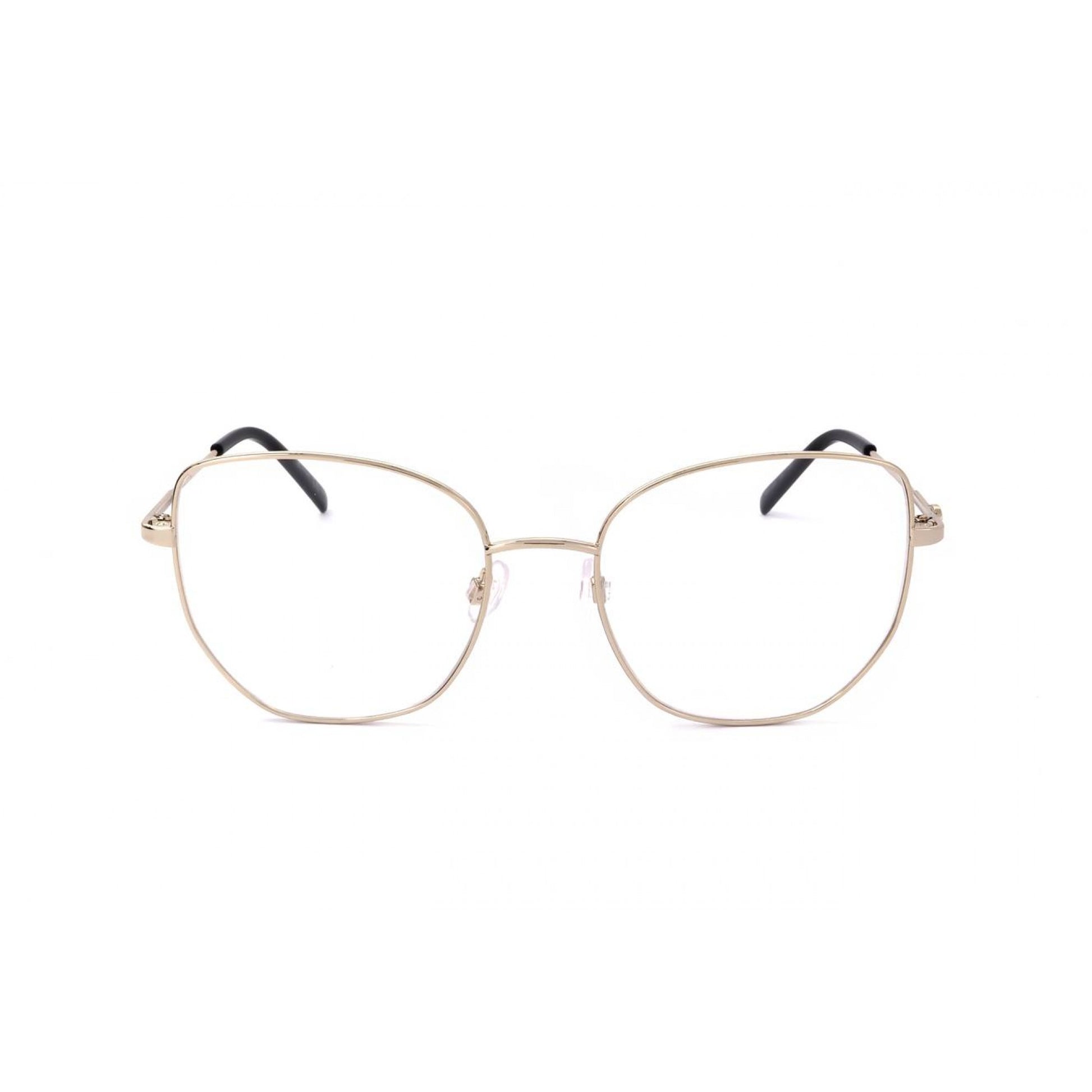 M Missoni MMI 0084