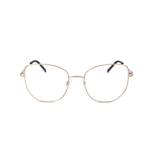 M Missoni MMI 0084