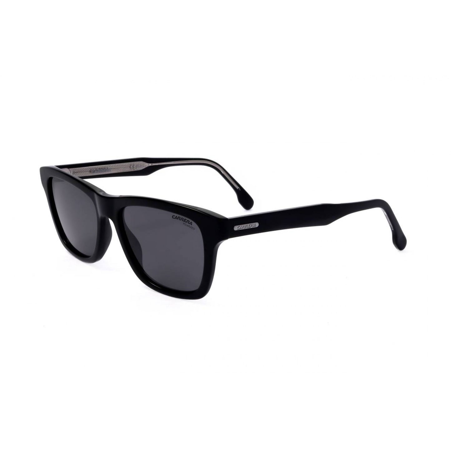 Carrera  266/S