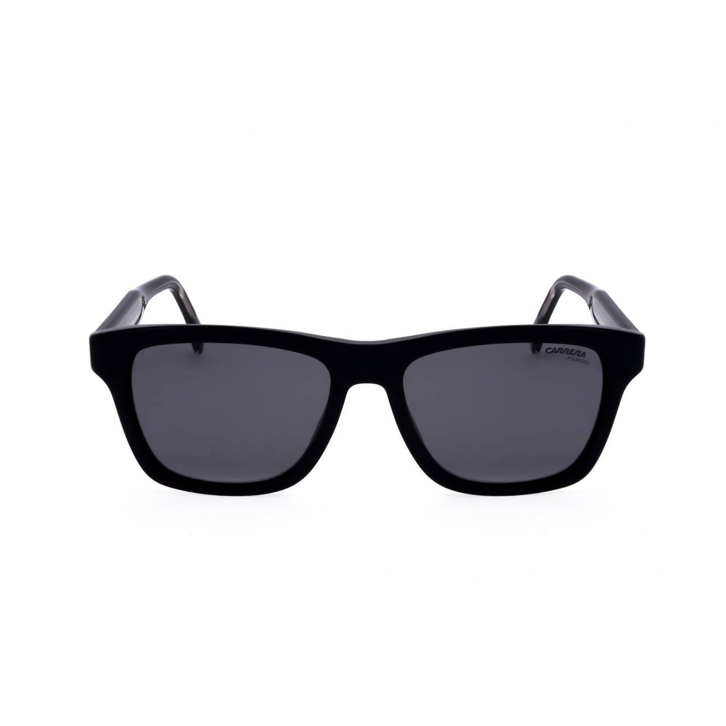 Carrera  266/S